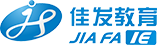 logo logo