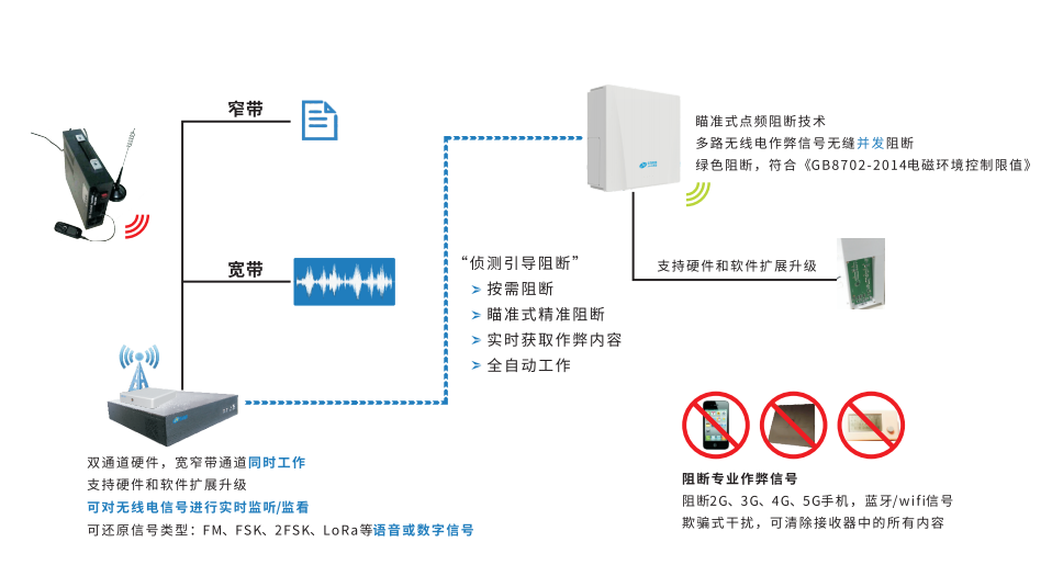 1593570370831437.png image.png
