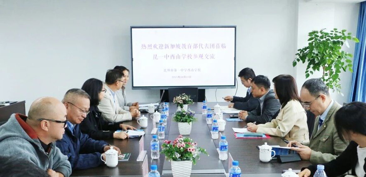 1761284021163239.png 第一张.png